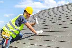 Best Asphalt Shingles Roofing  in Syracuse, NY